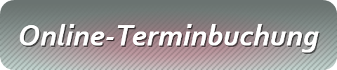 Online-Terminbuchung